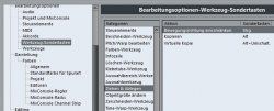 Cubase-Werkzeugsondertasten.jpg