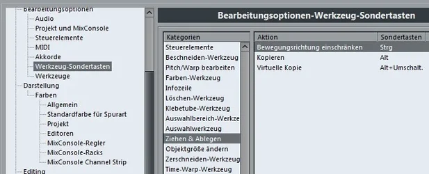 Cubase-Werkzeugsondertasten.webp