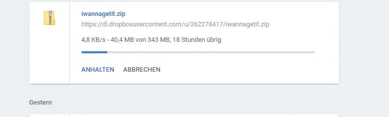 DL-Tom.webp
