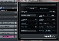 Midi Insert Effekt Arpache.jpg
