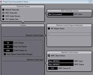 MMC setup.webp