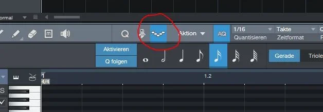 Unbenannt.webp