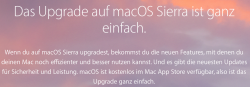 Bildschirmfoto 2016-09-20 um 15.16.16.png
