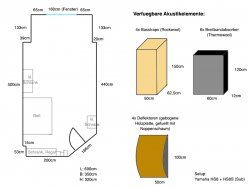 Raum + AE onetwotrails.jpg