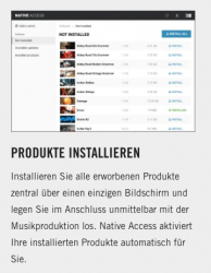 Bildschirmfoto 2016-09-22 um 09.32.08.png