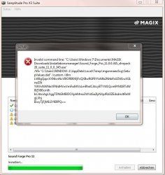 SoundForge Setup Fehler.jpg