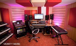vicinity_music_1.jpg