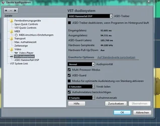 3.webp