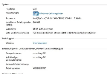 4.webp