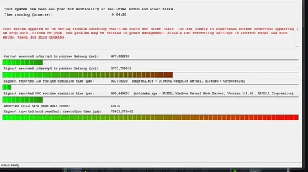 1.webp