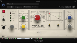PSP2445_EMT.png