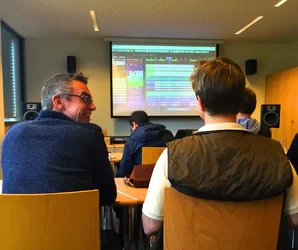 seminar1.webp