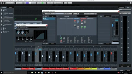 Snare.webp