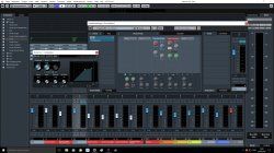 Snare.jpg