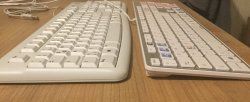 IMG_0620.jpg