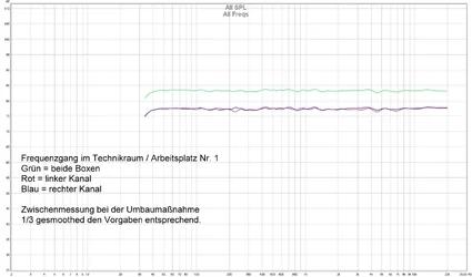freq_01.webp