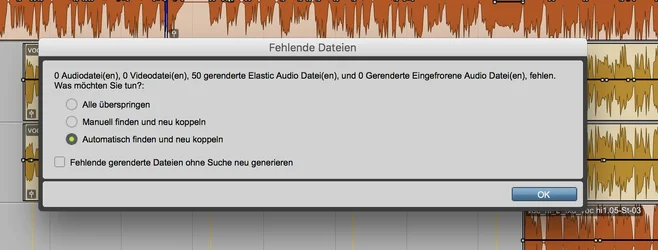 Bildschirmfoto 2016-09-30 um 16.56.10.webp