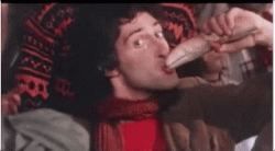 01.gif