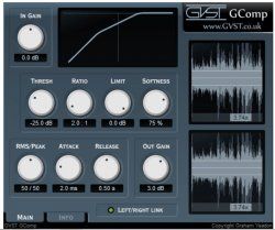 G-Comp.jpg