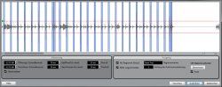 Cubase-Stille-suchen.jpg