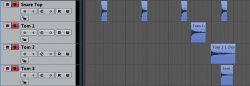 Cubase-Stille-suchen-Ergebnis.jpg