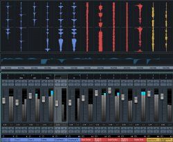Wellenform Mixer Cubase.jpg