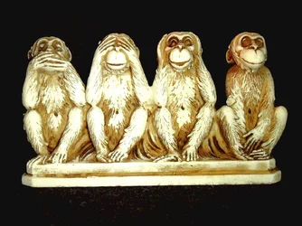 1280px-Four_wise_monkeys.webp
