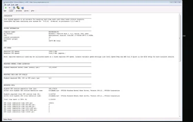 2.webp