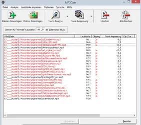 mixcontest5.webp