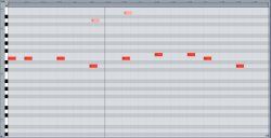 MIDI.jpg