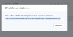 Screen Shot 2016-10-08 at 13.33.24.png