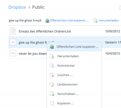 Screen Shot 2016-10-08 at 13.33.10.png