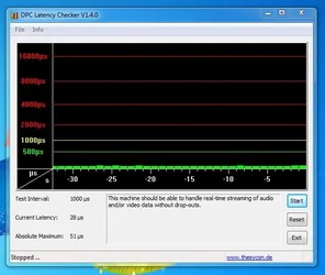 1.webp