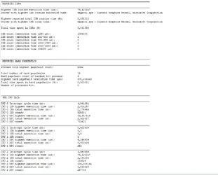 4.webp