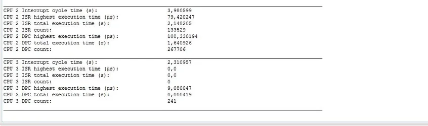 5.webp