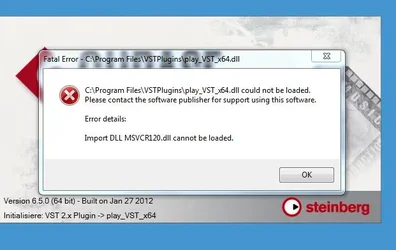 1.webp