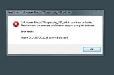 In Cubase.webp