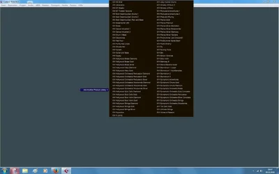 Das sind die Libs.webp