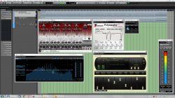 Augenblicke-1-101016-Cubase.jpg