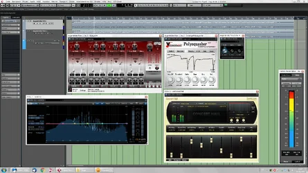 Augenblicke-1-101016-Cubase.webp