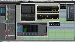 Ghost-Cubase-Projekt.jpg