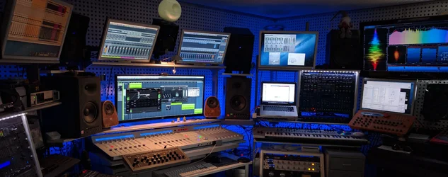 BA Audiolabs Multiscreen 2016.webp