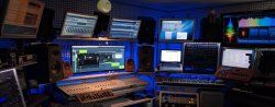BA Audiolabs Multiscreen 2016.jpg
