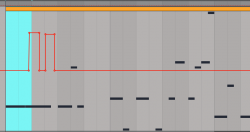 Ableton.png