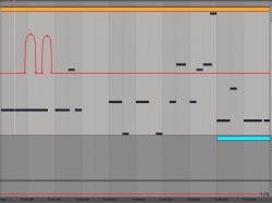 Ableton 2.png