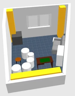 3DProberaum.webp