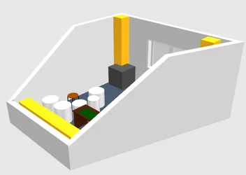 3DProberaum2.webp