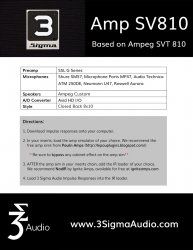 Amp_SV810_Manual.jpg