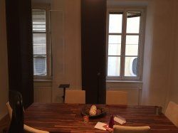 Neue Vorderwand small.jpg