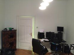 RÃ¼ckwand alter Arbeitsplatz.jpg
